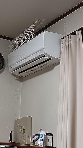 Amazon | 東芝 TOSHIBA エアコン ホワイト RAS-2214TL-W 6畳 | 東芝